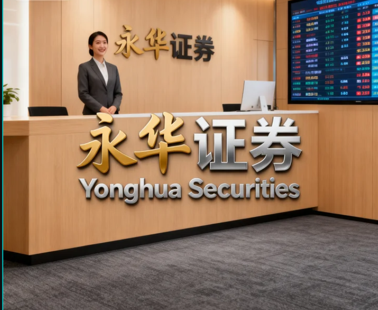 正规股票配资平台