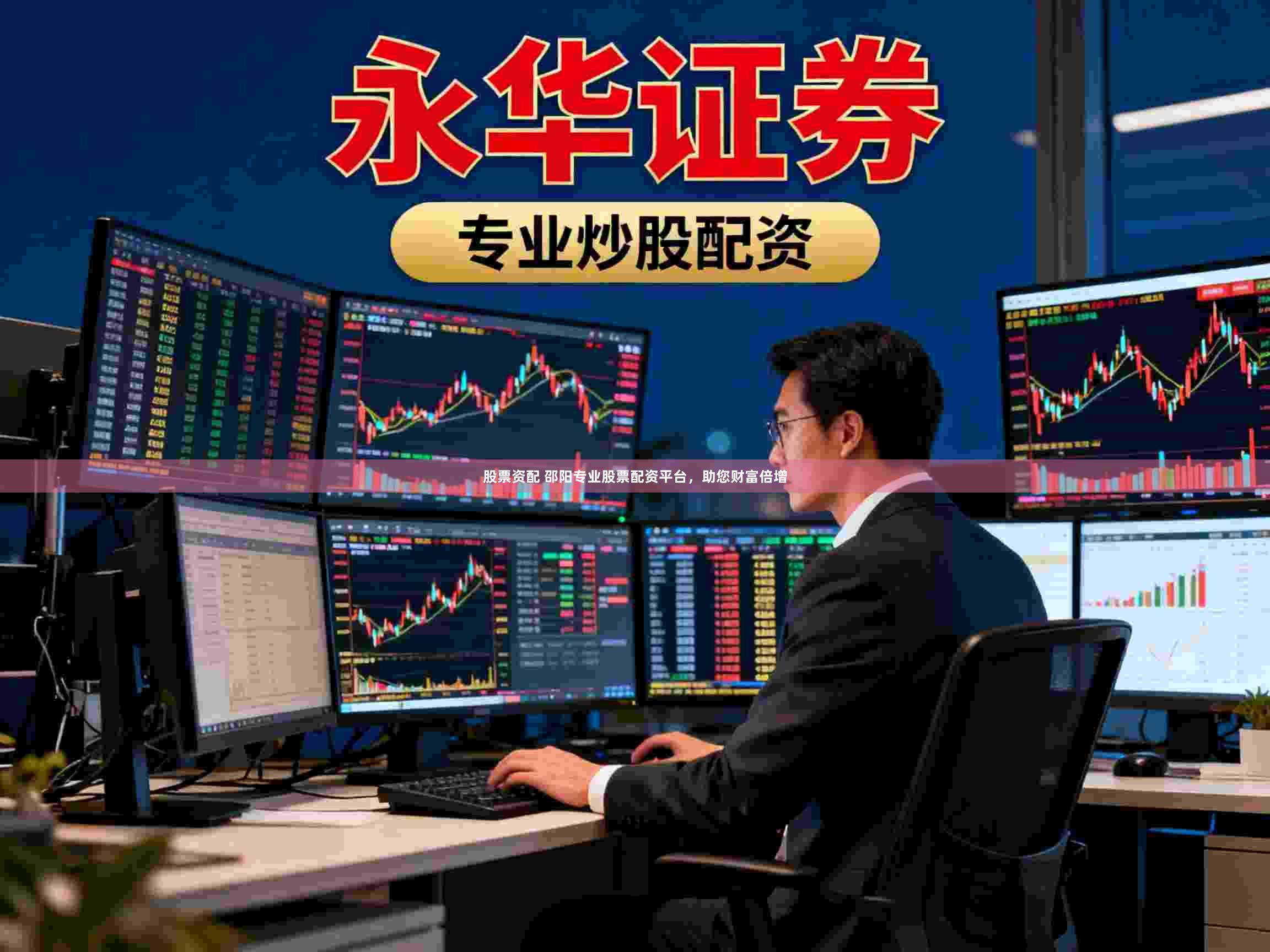 股票资配 邵阳专业股票配资平台,助您财富倍增