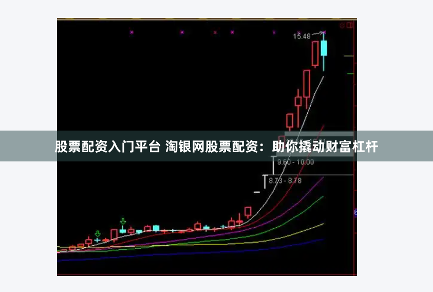 股票配资入门平台 淘银网股票配资：助你撬动财富杠杆